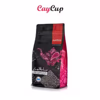چای ماسالا سانتوس 1 کیلوگرم