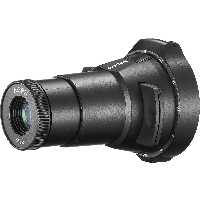تبدیل گودکس Godox AK-R21 Flash Head for AD