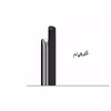 کاور کی اچ کد 7206 مناسب برای گوشی موبایل ایسوس Zenfone Go - ZB500kl