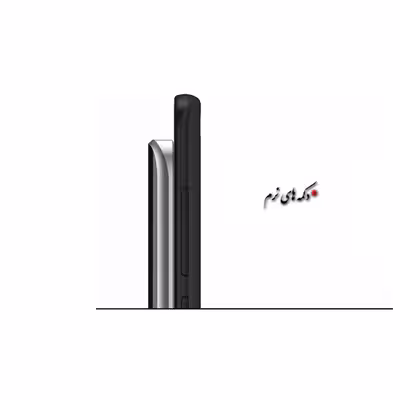 کاور کی اچ کد 7206 مناسب برای گوشی موبایل ایسوس Zenfone Go - ZB500kl