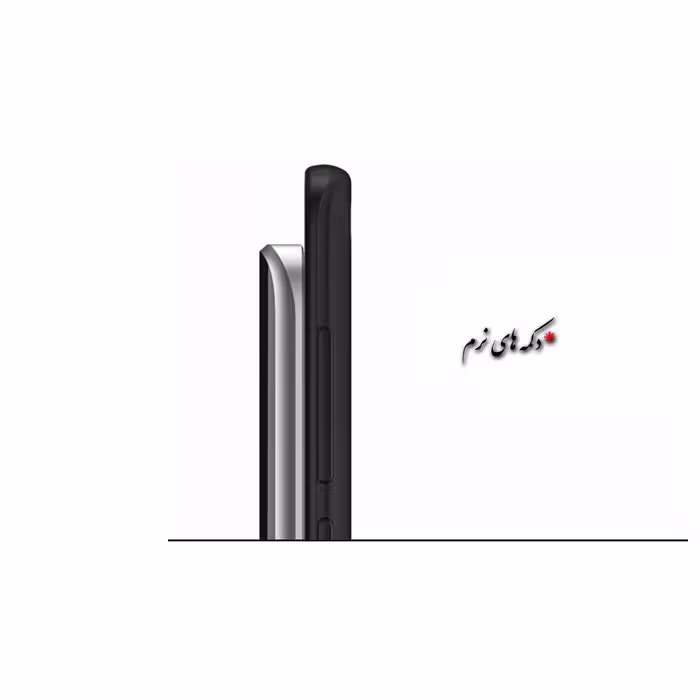 کاور کی اچ کد 7206 مناسب برای گوشی موبایل ایسوس Zenfone Go - ZB500kl