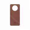 برچسب پوششی ماهوت مدل Matte-Natural-Leather مناسب برای گوشی موبایل هوآوی Nova Y90