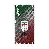 برچسب پوششی ماهوت مدل Iran-National-Football-Team-FullSkin مناسب برای گوشی موبایل سامسونگ Galaxy A7 2018