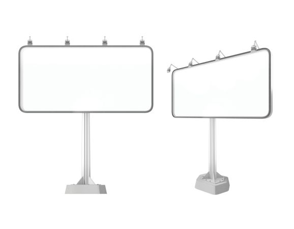 خرید و دانلود عکس Banner_&amp;_Billboard کد 6165 | پیک فاکس | Pic Fox