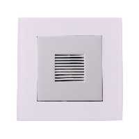 زنگ بیزر جهان الکتریک مدل کارن