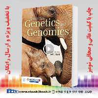 Essential Genetics and Genomics 7th Edition