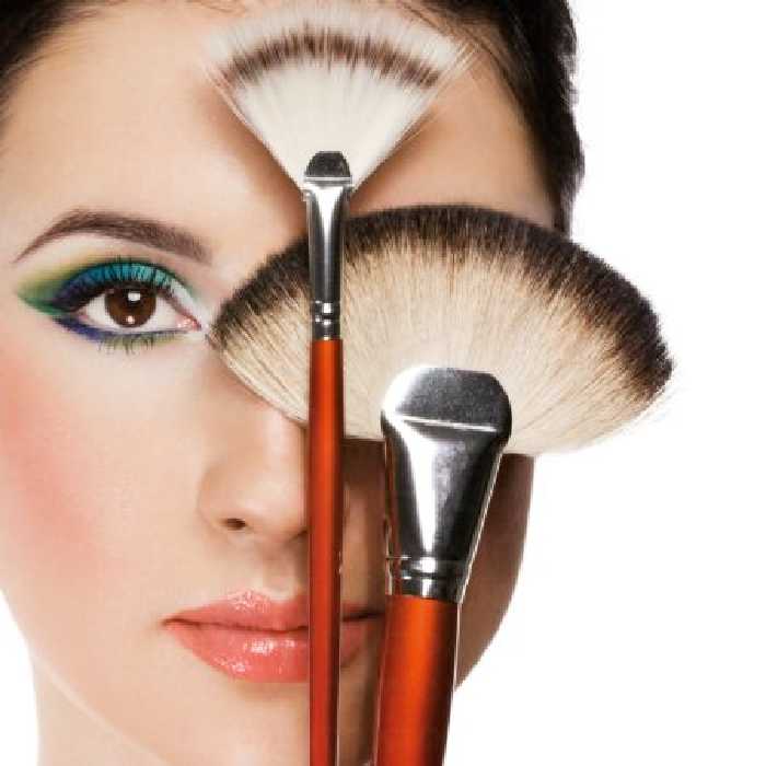 خرید و دانلود عکس Beauty_&amp;_Makeup-Part-6 کد 7258 | پیک فاکس | Pic Fox