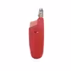فندک آشپزخانه مدل F8
