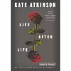 کتاب Life After Life اثر Kate Atkinson انتشارات Reagan Arthur Books
