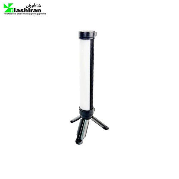 نور باتومی هارمونی Harmony LM21 RGB Tube Light