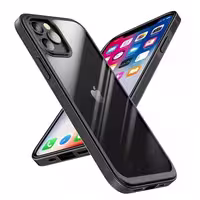 قاب محافظ آی پکی آیفون Apple iPhone 14 Pro Max iPaky Charm