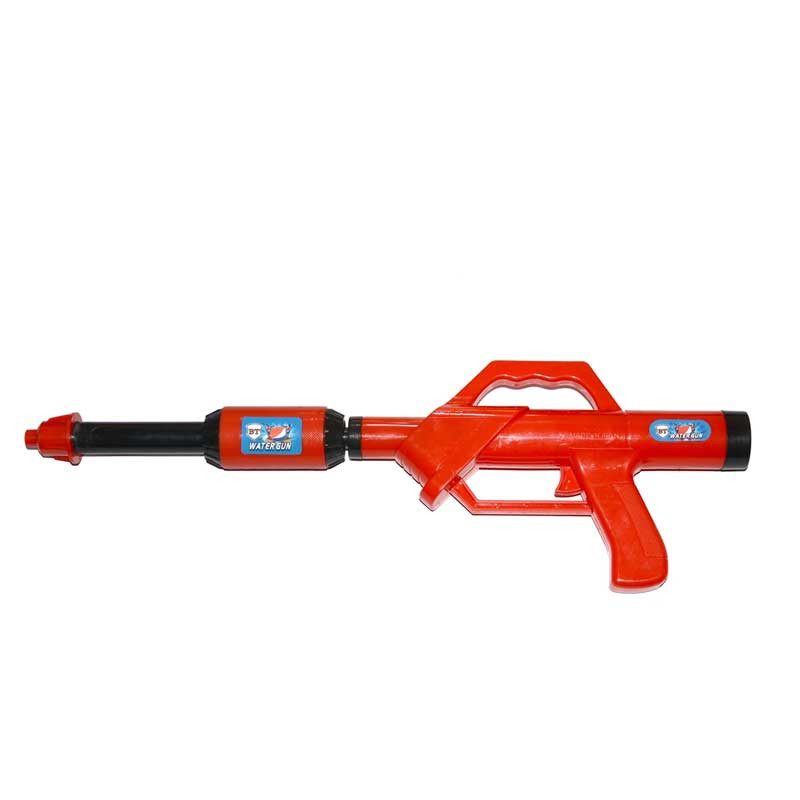 تفنگ آب پاش کد 103000317 | چاوه