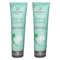 کرم ضد چروک  انش
ور
هاینس مدل Ultra Moisturizing حجم 150 میلی لیتر مجموعه 2 عددی
