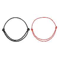 دستبندمدل Sap بسته دو عددی