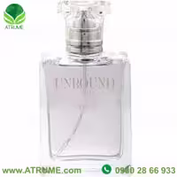عطر ادکلن هالستون آنباند زنانه 100 میل زنانه