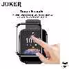 محافظ صفحه نمایش نانو جوکر مدل NJK مناسب برای ساعت هوشمند شیائومی Realme Watch بسته سه عددی