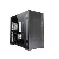 کیس کامپیوتر FSP مدل CMT580B