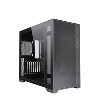 کیس کامپیوتر FSP مدل CMT580B