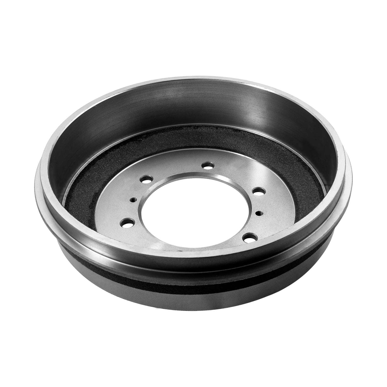 کاسه چرخ عقب MVM 315 | برند قطعات | پارسی پارت