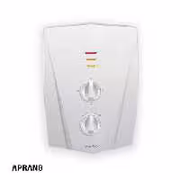 آبگرمکن برقی بدون مخزن زودجوش ویتو Veito مدل V1200(لطفا با هماهنگی خرید بفرمایید)
