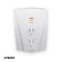 آبگرمکن برقی بدون مخزن زودجوش ویتو Veito مدل V1200(لطفا با هماهنگی خرید بفرمایید)