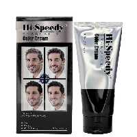 رنگ مو تدریجی های اسپیدی - Hi Speedy