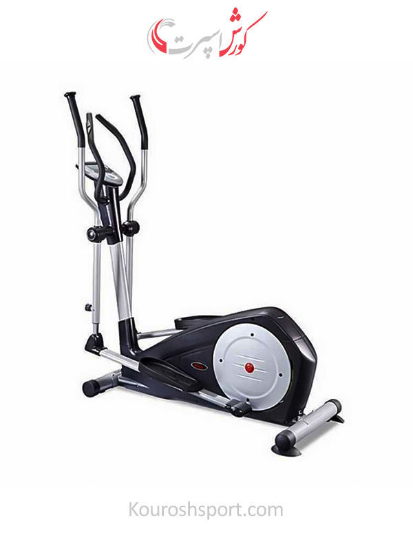 اسکی فضایی دبلیو ان کیو WNQ 7618A