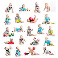 خرید و دانلود عکس People-Part-23 کد 41105 | پیک فاکس | Pic Fox