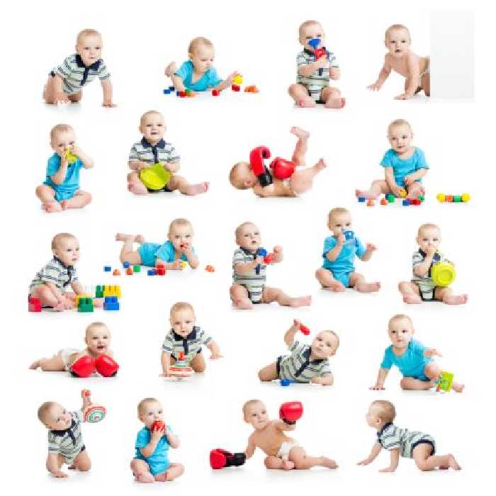 خرید و دانلود عکس People-Part-23 کد 41105 | پیک فاکس | Pic Fox