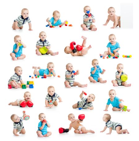 خرید و دانلود عکس People-Part-23 کد 41105 | پیک فاکس | Pic Fox