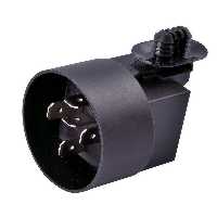 رله فن هانتر مدل 422185 مناسب برای 405 | بازرگانی مرتضی