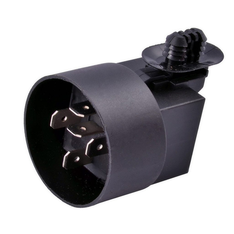 رله فن هانتر مدل 422185 مناسب برای 405 | بازرگانی مرتضی