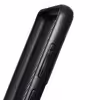 کاور گارد ایکس طرح ماندالا مدل Glass10065 مناسب برای گوشی موبایل سامسونگ Galaxy S21 FE