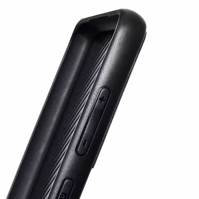 کاور گارد ایکس طرح ماندالا مدل Glass10065 مناسب برای گوشی موبایل سامسونگ Galaxy S21 FE