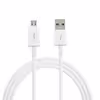کابل تبدیل USB به microUSB مدل S4 - SE طول 0.8 متر