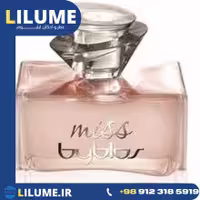 عطر ادکلن بیبلاس میس بیبلاس 100 میل زنانه