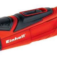 ابزار همه کاره آینهل مدل TE-MG200CE