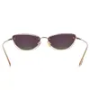 عینک آفتابی زنانه بولون مدل BL7092A60