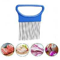 چنگال اسلایسر سوزنی