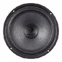 Helix PR K165.2 کامپوننت هلیکس