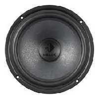 Helix PR K1652 کامپوننت هلیکس
