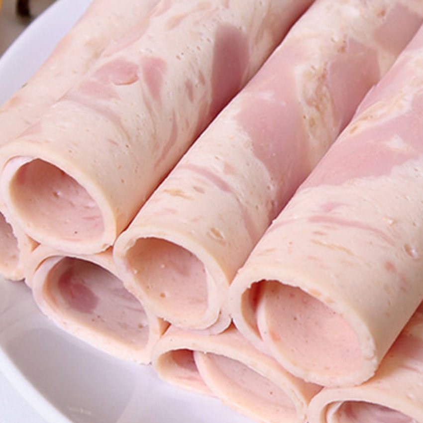 ادویه کالباس