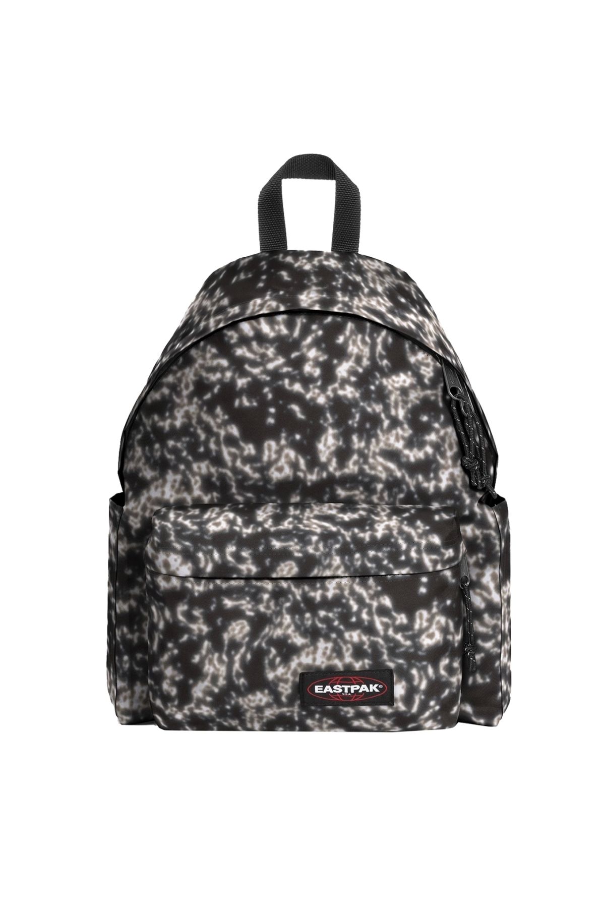 کیف مدرسه نود مردانه و زنانه کوله پشتی سیاه PAK&#039;R اورجینال Eastpak