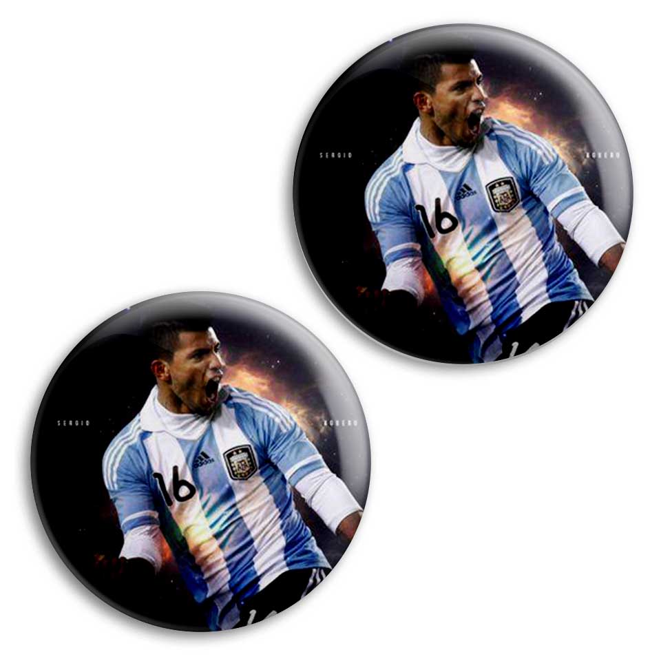  پیکسل پرمانه طرح سرخیو آگرو کد pm2n.17130 مجموعه 2 عددی