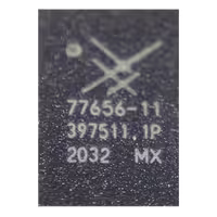 آی سیPF آنتن Skyworks 77656-11