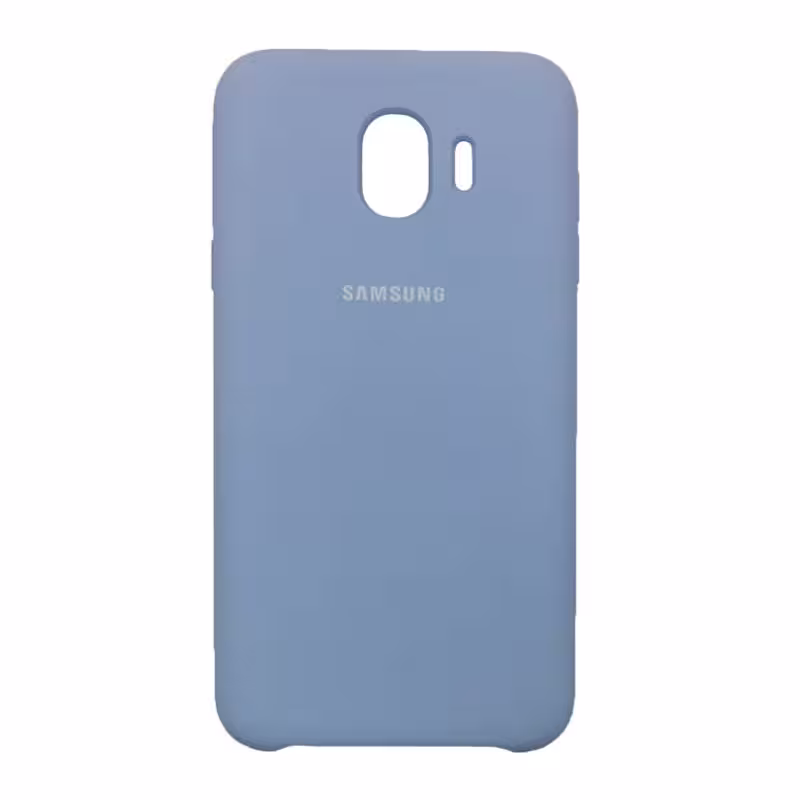 کاور کد A3187 مناسب برای گوشی موبایل سامسونگ Galaxy J330 / j3 2017