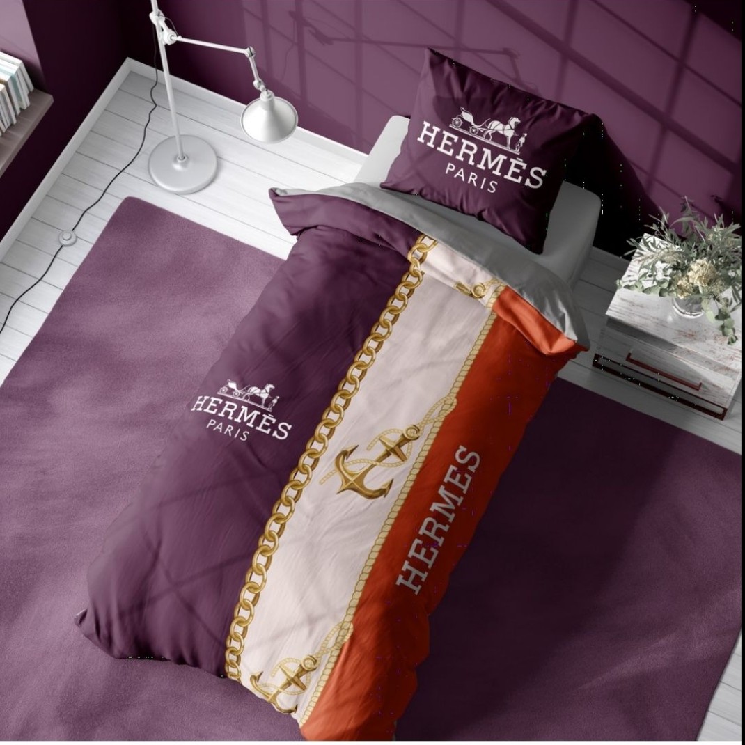 روتختی یک نفره چاپی پنلی عروسکی دخترانه.میکرو ترک ضد حساسیت قیمت تولیدی