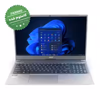 لپ تاپ 15.6 اینچی ایسر مدل Aspire Lite AL15 پردازنده Core i5 13500H رم 16GB حافظه 1TB SSD