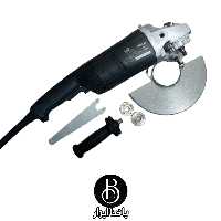 فرز ویوارکس 2200  وات مدل 2218 vivarex 