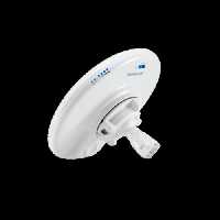 NBE-M5-19 | شبکه ارغوان 021-41902